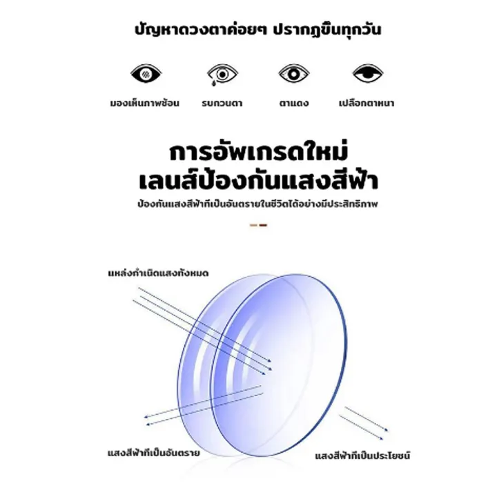 Myopia%20glasses,%20automatic%20lens,%20Sun%20color%20change,%20UV400%20glasses,%20photochromic%20glasses,%20myopia%20glasses,%20auto%20lens%20+%20blue%20light%20filter,%20Super%20auto%20blue%20lens,%20uv99%20%25%20auto%20filter,%20light%20filter%20auto%20optical%20filter%20glasses%20auto%20optical%20myopia%20color%20changing%20...%20-%20Image%208