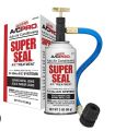 AC Pro super seal all in one stop leak made in usa. 