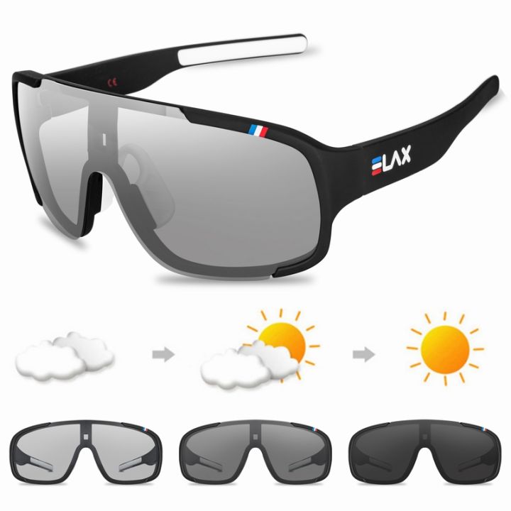 ELAX%20Polarized%20and%20Photochromic%20Cycling%20Glasses%20Outdoor%20Fishing%20Eyewear%20Sports%20Sunglasses%20Men%20Women%20Mtb%20Bike%20Bicycle%20Goggles%20-%20Image%207