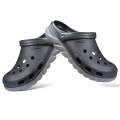 New Super Comfortable EVA Rubber High Quality Anti-Slippery Casual Crocs Clogs Sandals for Men New collection slippers for men. 