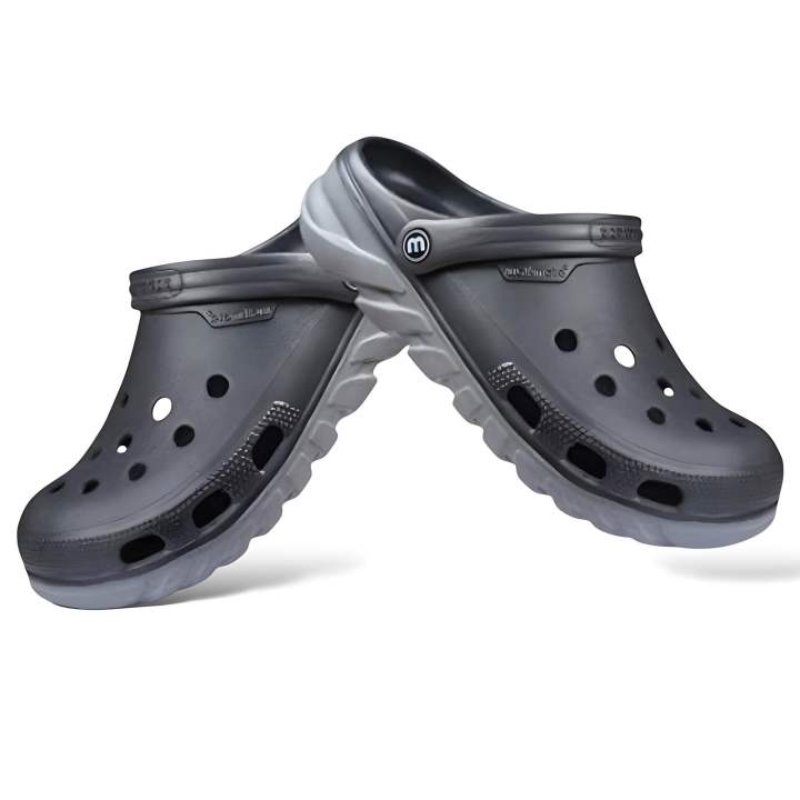 New%20Super%20Comfortable%20EVA%20Rubber%20High%20Quality%20Anti-Slippery%20Casual%20Crocs%20Clogs%20Sandals%20for%20Men%20New%20collection%20slippers%20for%20men%20-%20Image%206