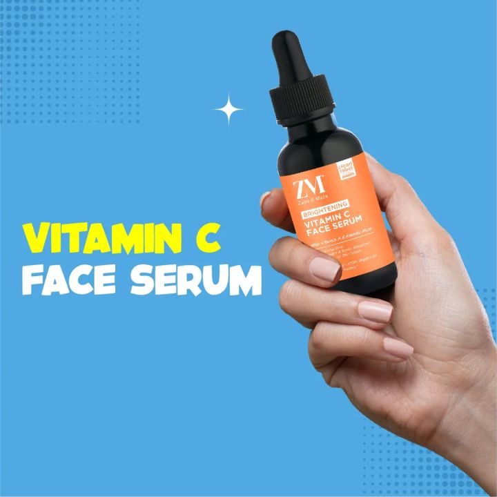 Zayn%20&%20Myza%20Vitamin%20C%20Face%20Serum%20(30ml)%20-%20Image%204