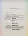 New Q86 touch ear clip tws waireless in_ear noise reduction digital display Earbuds. 