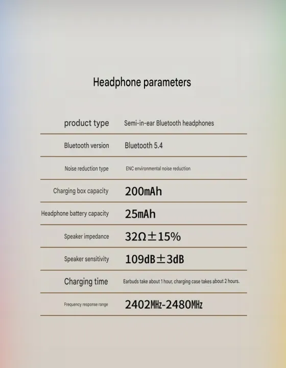 New%20Q86%20touch%20ear%20clip%20tws%20waireless%20in_ear%20noise%20reduction%20digital%20display%20Earbuds%20-%20Image%206