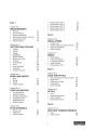 Dogar Smart Brain
ECAT Guide book 2025 Edition / ECAT. 