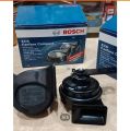Bosch Car horn 12v EC6 fabfare 2 pcs. 