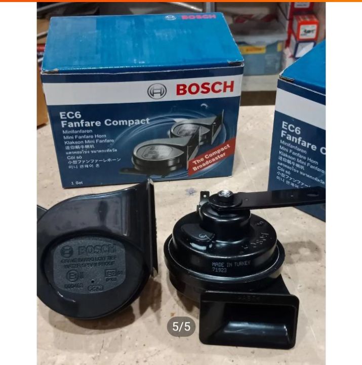 Bosch%20Car%20horn%2012v%20EC6%20fabfare%202%20pcs%20-%20Image%204