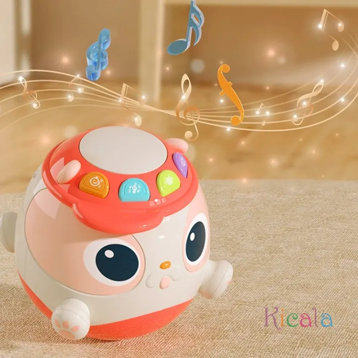 Baby%20Music%20Toys%20Tummy%20Drum%20Tumbler%20Toy%20Music%20&%20Light%20Early%20Development%20Learning%20Toddler%20Toy%20Musical%20Dog%20for%20Boy%20Girl%20%20-%20Image%206