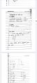 1st Year Physics Easy Notes (Soft Copy). 