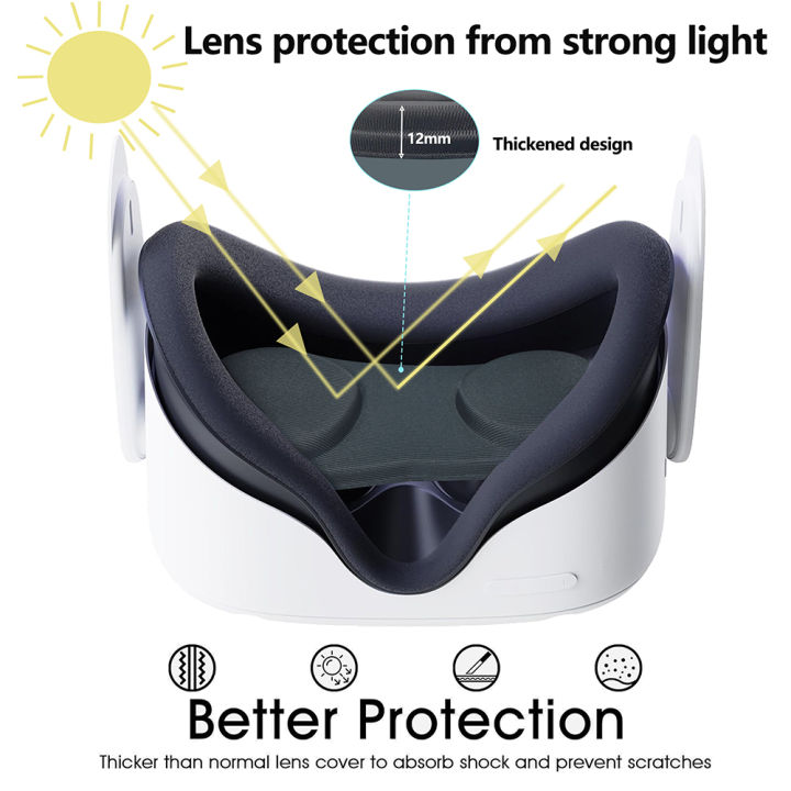 VR%20Lens%20Cover%20Anti-Scratch%20Lens%20Protective%20Cover%20Lens%20Cap%20Replacement%20for%20Meta%20Quest%203S/3/2/Pico4%20Ultra%20VR%20Accessories%20-%20Image%205