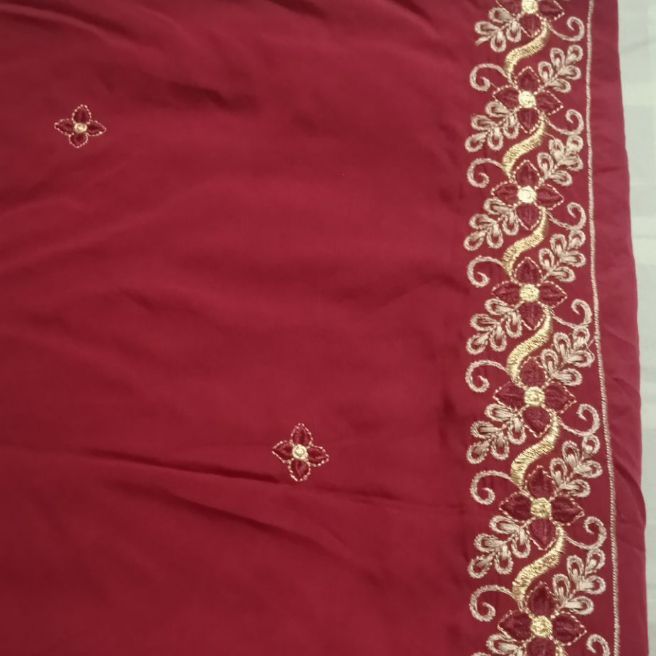 irani%20Chadar%20with%20embroidery%20irani%20bridal%20chadar%20-%20Image%204