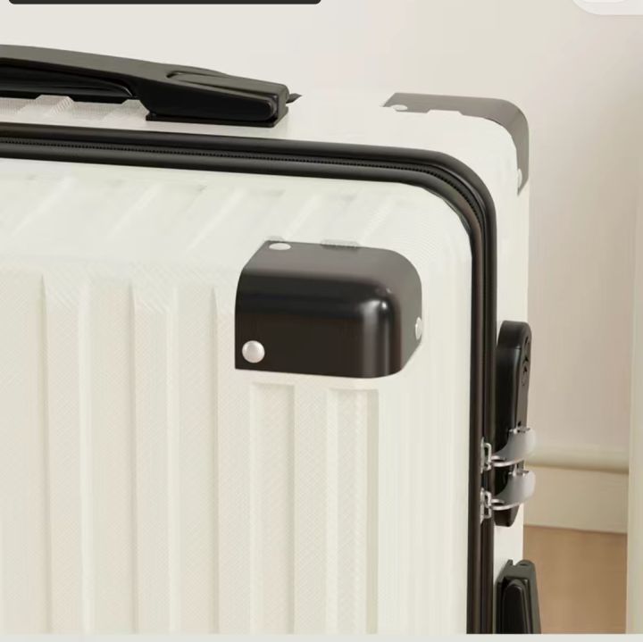 %E1%80%81%E1%80%9B%E1%80%AE%E1%80%B8%E1%80%86%E1%80%B1%E1%80%AC%E1%80%84%E1%80%BA%E1%80%9C%E1%80%80%E1%80%BA%E1%80%86%E1%80%BD%E1%80%B2%E1%80%A1%E1%80%AD%E1%80%90%E1%80%BA%20%E1%81%8A%20%E1%81%82%E1%81%84%20%E1%80%9C%E1%80%80%E1%80%BA%E1%80%99%20#24%20inches%20Luggage%20with%20Cupholder%20and%20hook%20#Luggage%20#%E1%80%A1%E1%80%AD%E1%80%90%E1%80%BA%20-%20Image%204