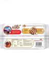 Munchy's Oat Krunch Nutty Chocolate Biscuits 208 Gm. 