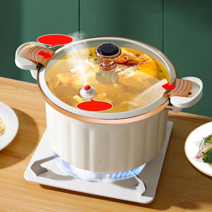 8L%20Enamel%20Micro%20Pressure%20Pot%20Korean%20Vacuum%20Non%20stick%20Soup%20Pot%20Non%20Stick%20Soup%20Pot%20Multifunctional%20Double%20Ear%20Stewing%20Boiling%20Pot%20-%20Image%207