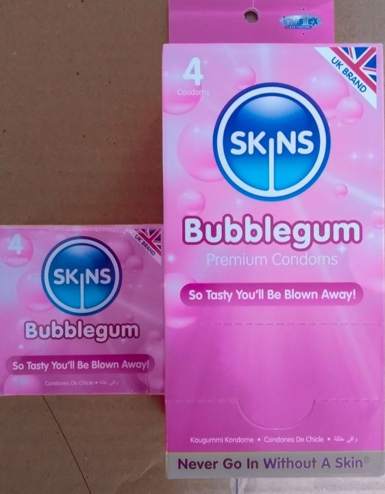 skin%20bubblegum%20condoms%20made%20in%20USA%20-%20Image%206