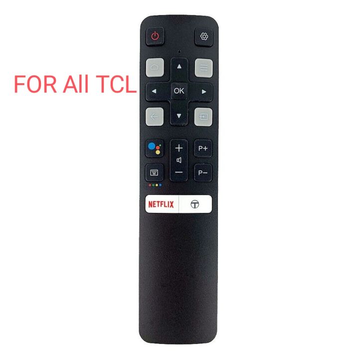 TCL%20REMOTE%20TCL%20LED%20REMOTE%20/%20TCL%20REMOTE%20/%20TCL%20ANDROID%20REMOTE%20-%20Image%203
