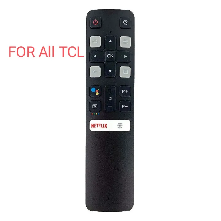 TCL%20REMOTE%20TCL%20LED%20REMOTE%20/%20TCL%20REMOTE%20/%20TCL%20ANDROID%20REMOTE%20-%20Image%203
