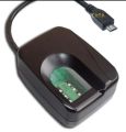 Futronic FS80H Fingerprint Scanner (Micro USB). 