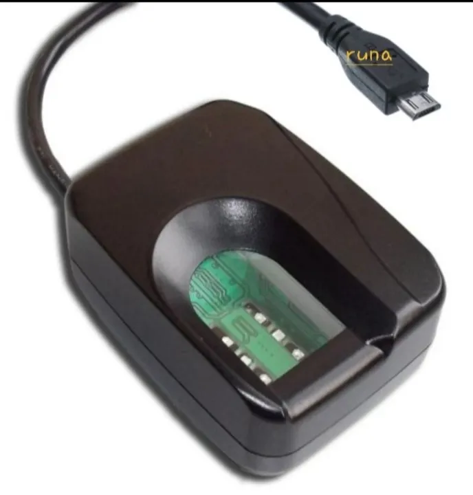Futronic%20FS80H%20Fingerprint%20Scanner%20(Micro%20USB)%20-%20Image%202