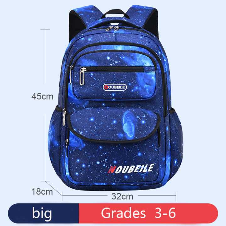 Children%20Backpack%20Fashion%20Starry%20Sky%20Kids%20Waterproof%20School%20Bags%20For%20Boys%20Girls%20Backpack%20Mochila%20Infantil%20Book%20Bag%20-%20Image%207