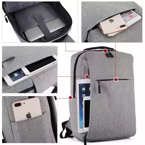 USB%20Charging%20Business%20Backup%20,%20Men%20Backup,Women%20Backup,%20Boys%20School%20Backpack%20,%20Boys%20Book%20Bags,Branded%20Bag,Boys%20College%20Bag,Boys%20University%20Bag,Laptop%20Bag,Casual%20Bag,Business%20Bag,Girls%20School%20College%20University%20Bag%0A%0ALENGHT%2044CM%0A%0ALight%20weighted%0ADurable%0AMate%20-%20Image%202