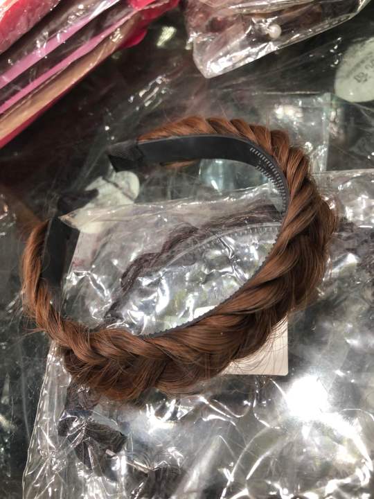 Hairstyle%20hairbands%20in%20different%20colours%20-%20Image%204
