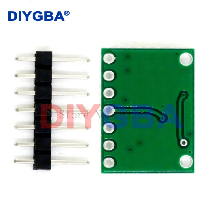 Low%20Power%20MAX30102%20Heart%20Rate%20Pulse%20Breakout%20Board%20For%20Arduino%20/%20Blood%20Oxygen%20Sensor%20Module%20MAX30100%20Pulse%20Oximeter%20-%20Image%204