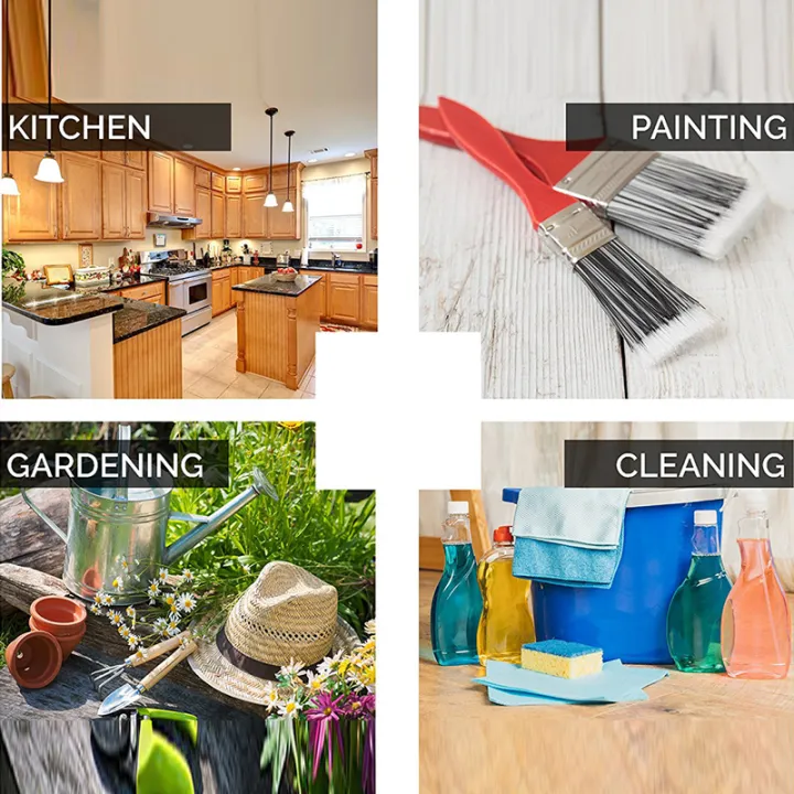 100PCS%20Disposable%20Kitchen%20Aprons%20Plastic%20Waterproof%20Apron%20Individually%20Packing%20Gowns%20For%20Men%20Women%20Kitchen%20Protection%20Accessorie%20-%20Image%206