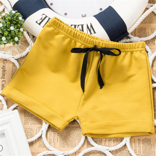 Summer%20Children's%20Boy%20Girl%20Board%20Shorts%20Casual%20Cotton%20Thin%20Baby%20Shorts%20For%20Boys%20Girls%20Toddler%20Pant%20Sports%20Kids%20Beach%20Short%202024%20-%20Image%207