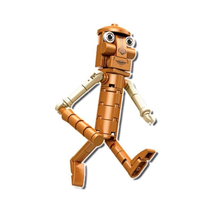 Italian%20Brainrot%20Tung%20Tung%20Sahur%20Figures%20Building%20Block%20Doll%20Tralalero%20Tralala%20Bombardino%20Crocodilo%20Bananini%20Block%20Model%20Toy%20-%20Image%205
