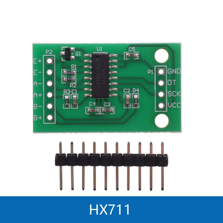 HX711%20AD%20Module%20Body%20Load%20Cell%20Weighing%20Sensor%20Pressure%20Sensor+4Pcs%2050kg%20Human%20Scale%20Load%20Cell%20Weight%20Sensors+Measurement%20Tools%20-%20Image%207
