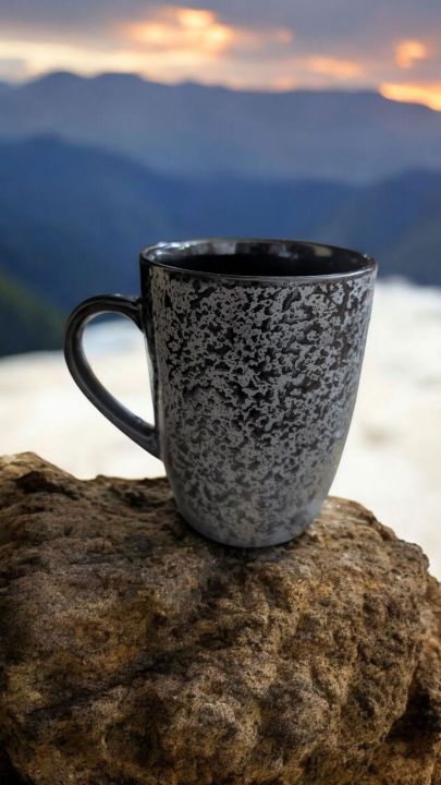 Coffee%20Mug%20Royal%20Ceramic%20Lovely%20Design%20400%20ml%20,Tea/Coffee%20Tea%20Mug%20for%20Loved%20One's%20Gift%20-%20Image%204