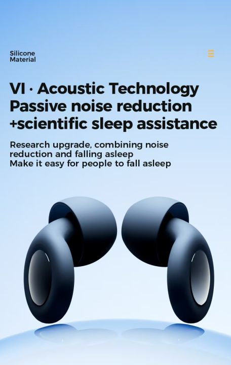 Noise%20Cancelling%20Silicone%20Ear%20Plugs%20Soft%20Sleep%20Earplugs%20For%20Sleep%20Work%20Study%20Travel%20-%20Image%205