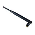 1/2/4 Set 868MHz/915MHz 5dBi Omni-directional LoRa Antenna SMA Male with Cable for LoRaWAN Meshtastic. 