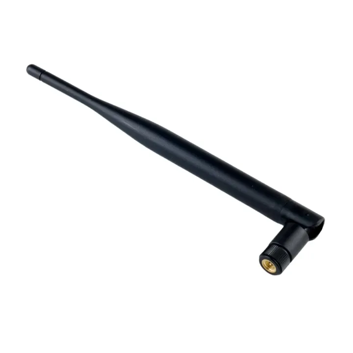 1/2/4%20Set%20868MHz/915MHz%205dBi%20Omni-directional%20LoRa%20Antenna%20SMA%20Male%20with%20Cable%20for%20LoRaWAN%20Meshtastic%20-%20Image%204