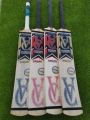 Vendors Cricket Beast edition special Tapeball cricket bat 2023. 