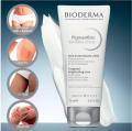 Bioderma Pigmentbio Sensitive Areas 75ml.