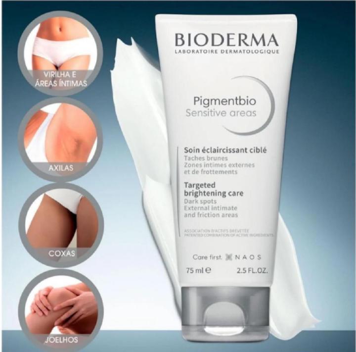 Bioderma%20Pigmentbio%20Sensitive%20Areas%2075ml%20-%20Image%204