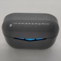 Edifier Hecate GM3 Pro Original Edifier Hecate GM3 Pro Wireless Gaming Earbuds BT 5.2 PixArt 45ms Low Latency Gaming Chip DYNAMIC RGB Lights Music & Game Mode. 