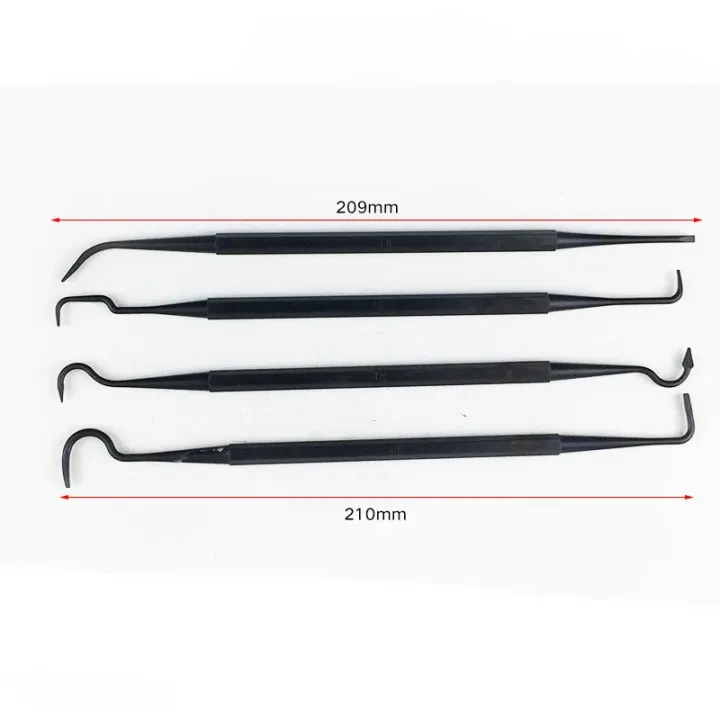 ALLSOME%20Double-end%20Steel%20Wire%20Brush%20&%20Nylon%20Pick%20Set%20Universal%20Hunting%20%20Cleaning%20Kit%20Car%20Detailing%20Cleaning%20Tools%20-%20Image%204