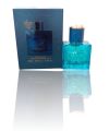 Smart Collection No. 401 25ml Perfume for Men. 