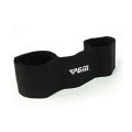 PGM Black Practice Guide for Golf Swing Exercisers Training Aids Outdoor Golf Training Corrective Correction Armband Belt JZQ005.