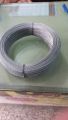 Wire for Lead Security Seal Meter seal wire. 