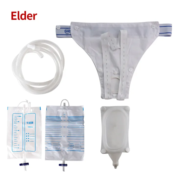 Medical%20Silicone%20Urine%20Bag%20Urine%20Collection%20Set%20Breathable%20Urinal%20Spill%20Proof%20Bag%20for%20Urine%20Incontinence%20for%20Elderly%20Men%20Women%20-%20Image%207