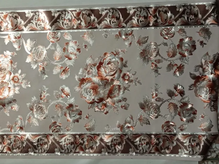 Dressing%20and%20side%20table%20sheet,%20Table%20cover%20sheet,%20set%20fancy%20sheet.%20plastic%20table%20sheet%20width%2020%20inch%20-%20Image%205