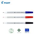 Color Magic Pen pilot water color pen (pilot) SDR-12C model (12-pack) [S24]. 