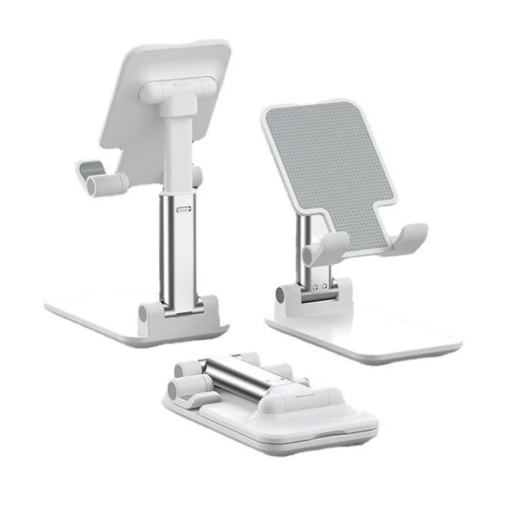 Foldable,%20Adjustable,%20Universal%20Mobile%20Stand%20%7C%20Flexible%20Mobile%20Holder%20%7C%20Adjustable%20Height%20%7C%20Premier%20Quality%20Product%20%7C%20Flexible%20Stand%20%7C%20Pocket%20Size%20%7C%20Easy%20to%20Carry%20%7C%20Best%20for%20Study%20and%20Office%20Use%20%7C%20Compatible%20with%20all%20size%20Mobiles%20(Homeducts)%20-%20Image%206
