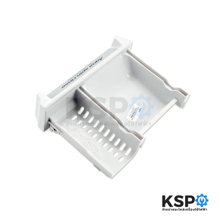 Panasonic%20spin%20rinse%20NA-F80B5%20NA-F100B5%20washing%20machine%20parts%20-%20Image%203