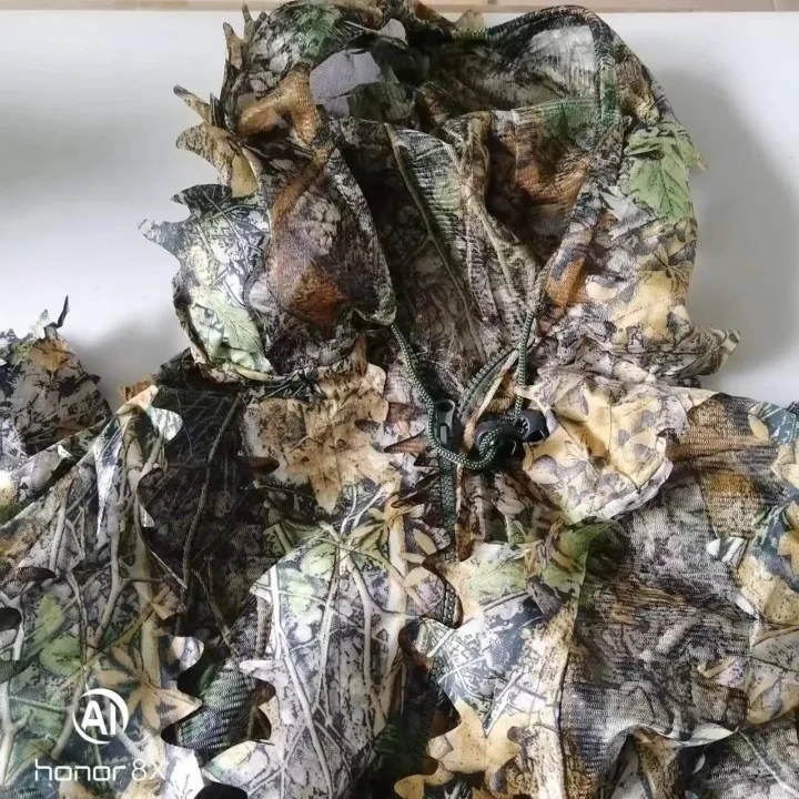 Men%20Women%20%20Outdoor%20Ghillie%20Suit%20Camouflage%20Clothes%20Jungle%20Suit%20CS%20Training%20Leaves%20Clothing%20Hunting%20Suit%20Pants%20Hooded%20Jacket%20-%20Image%206