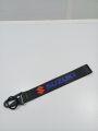 Key Chains available for Suzuki and Honda named / Suzuki and Honda Keychain. 
